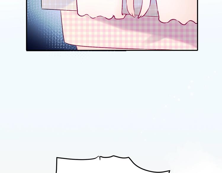 第72话 选择90