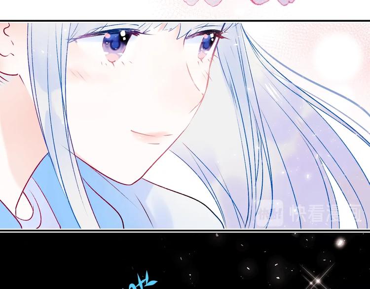第72话 选择179