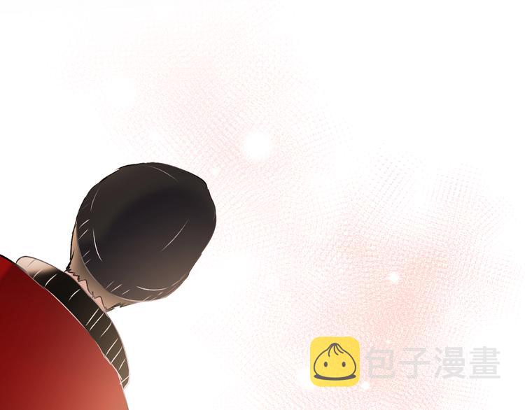 第86话 困境82