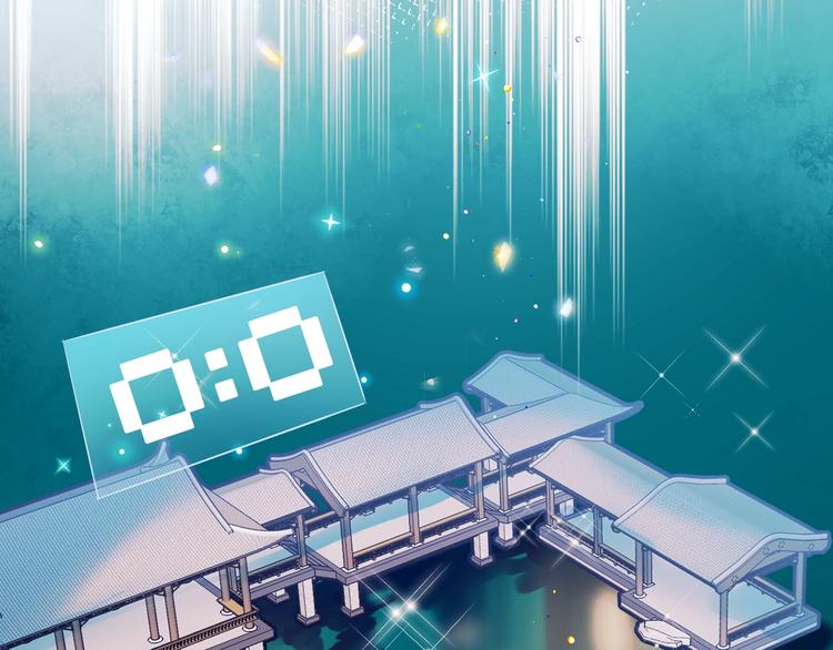 第38话 温柔的抚慰35