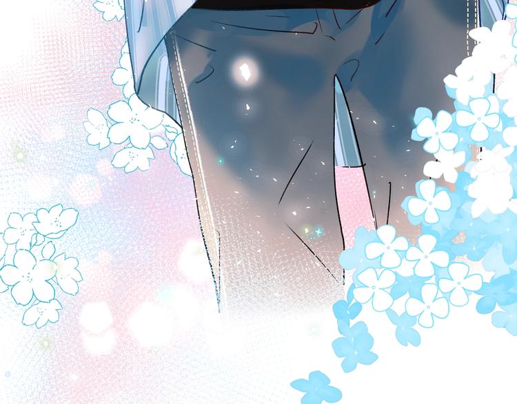 第35话 讲座会71