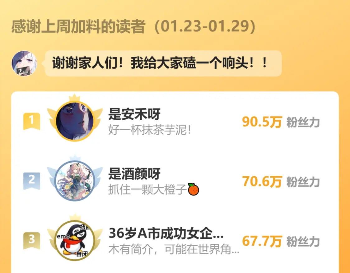 第3话 约会132