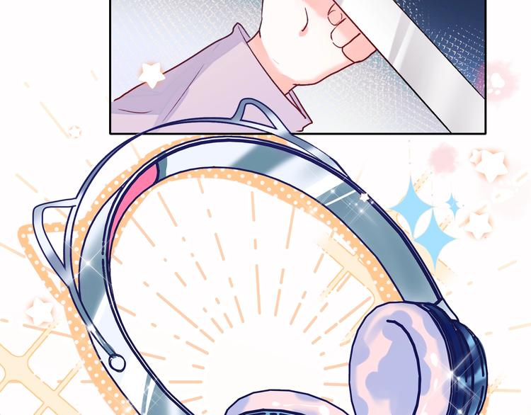 第51话 逐队6