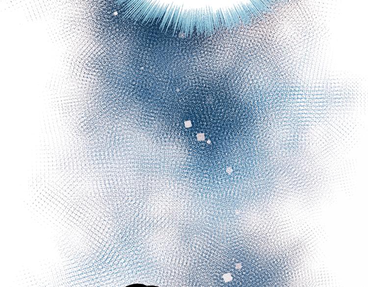 第50话 礼物49