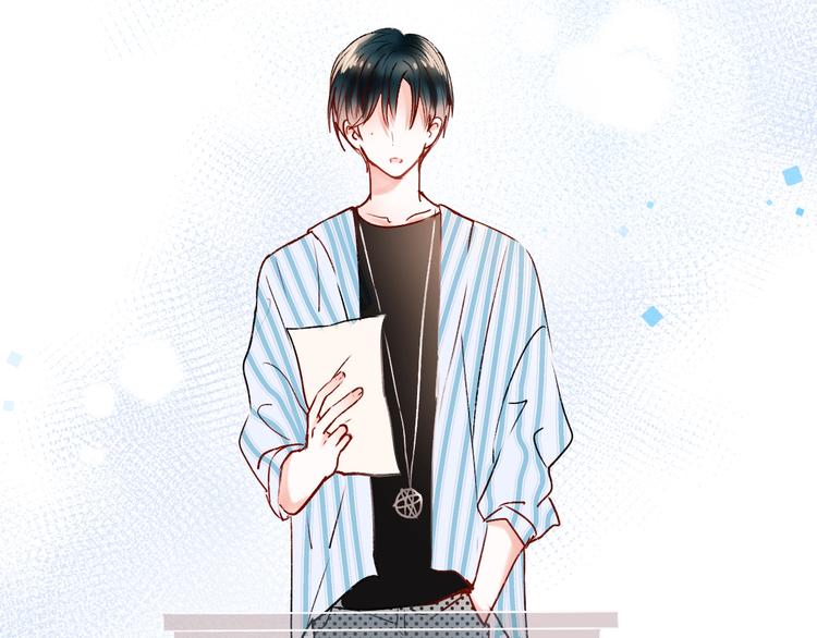 第35话 讲座会82