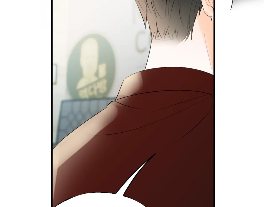 第3话 约会71