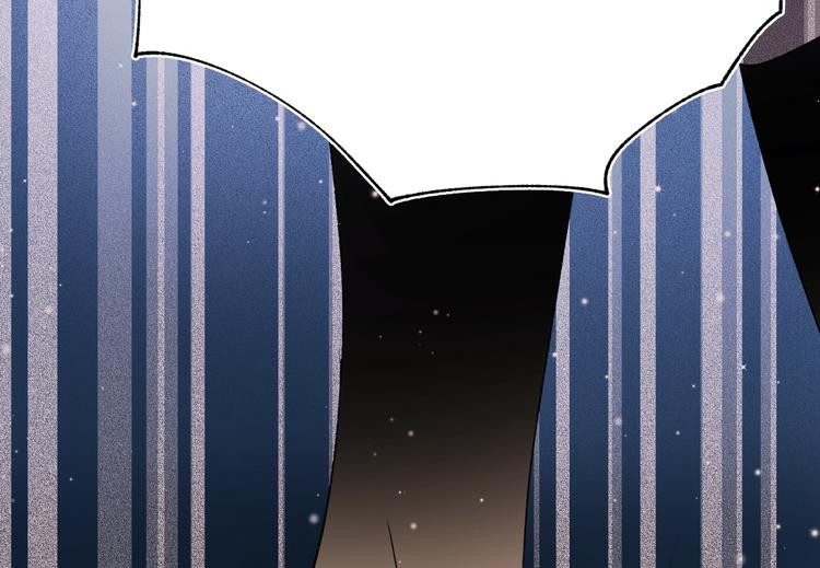 第60话 解散！？61