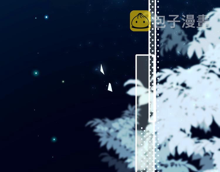 第48话 偶遇83
