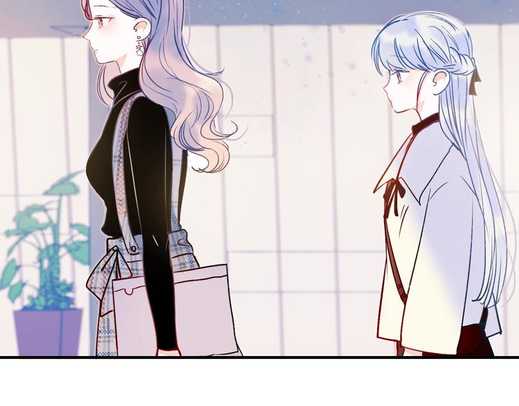 第50话 礼物36