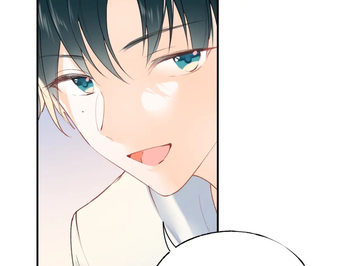 第3话 约会23