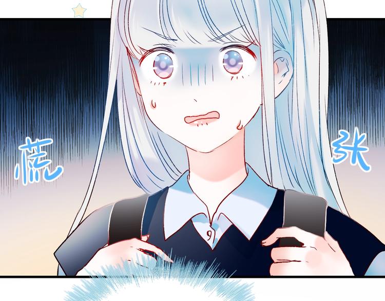 第40话 新生入学88