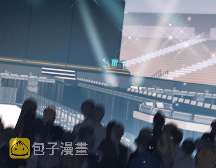 第103话 全国赛41