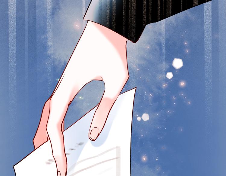 第48话 偶遇62