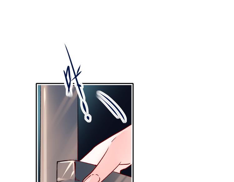 第89话 证据4
