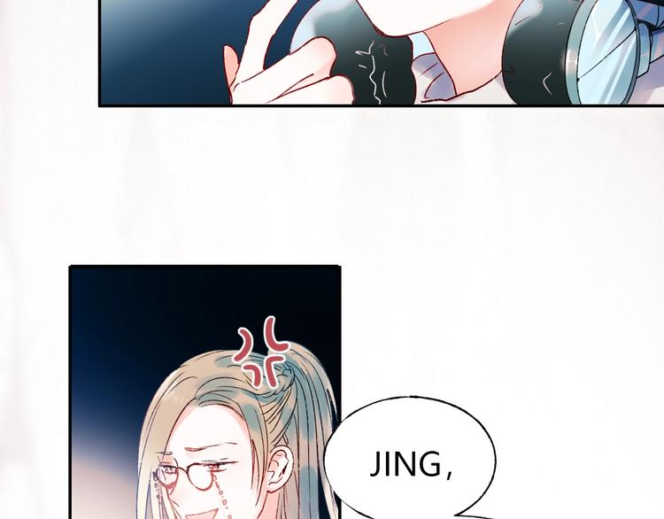 第59话 危机62