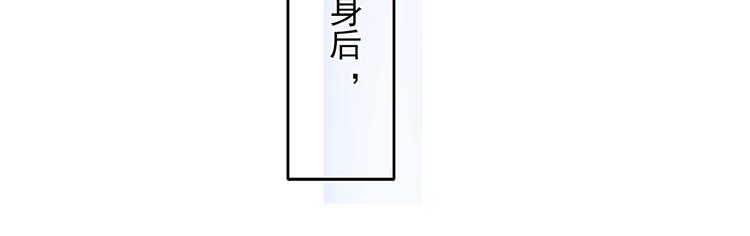 第一季完结 最后的选择120