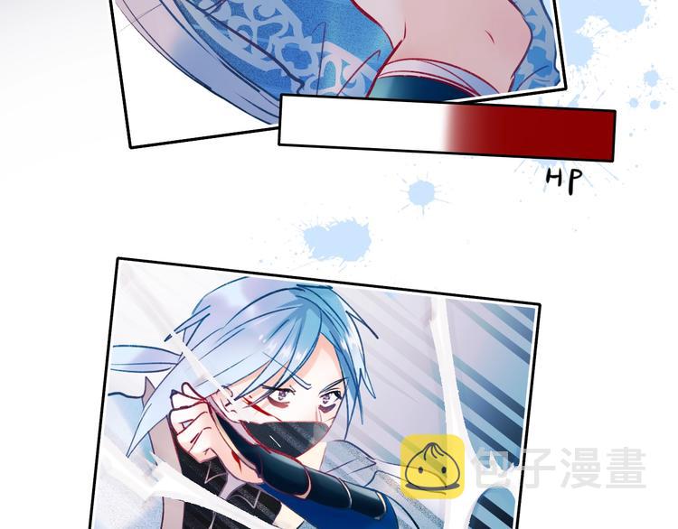 第76话 自爆40