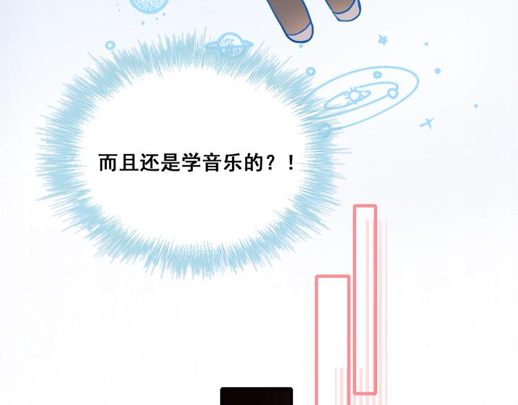 第52话 组队64