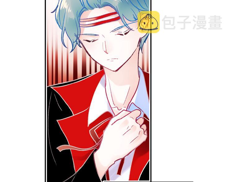 第109话 纾解心结43