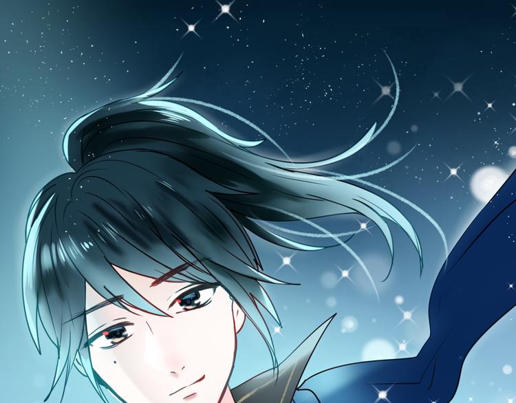 第7话 一样的操作121