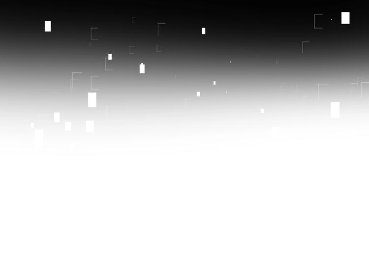 第43话 端倪67