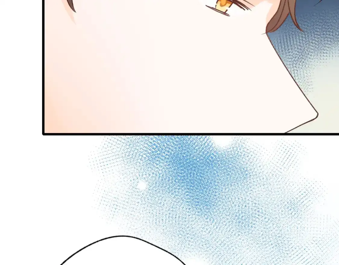 第28话 荣幸77