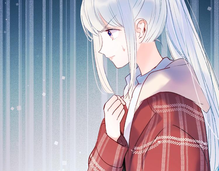 第59话 危机74