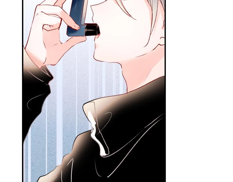 第65话 对战26