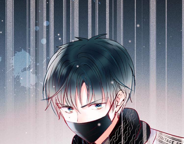 第60话 解散！？103