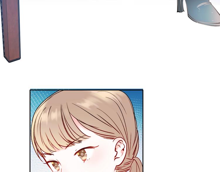 第51话 逐队47