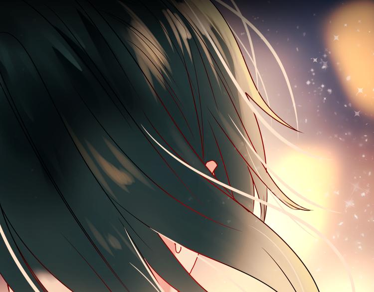 第16话 退赛？！102