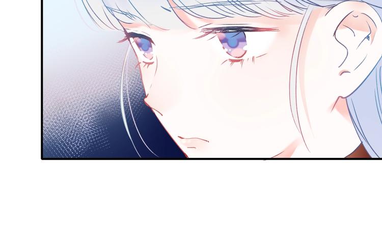 第50话 礼物61