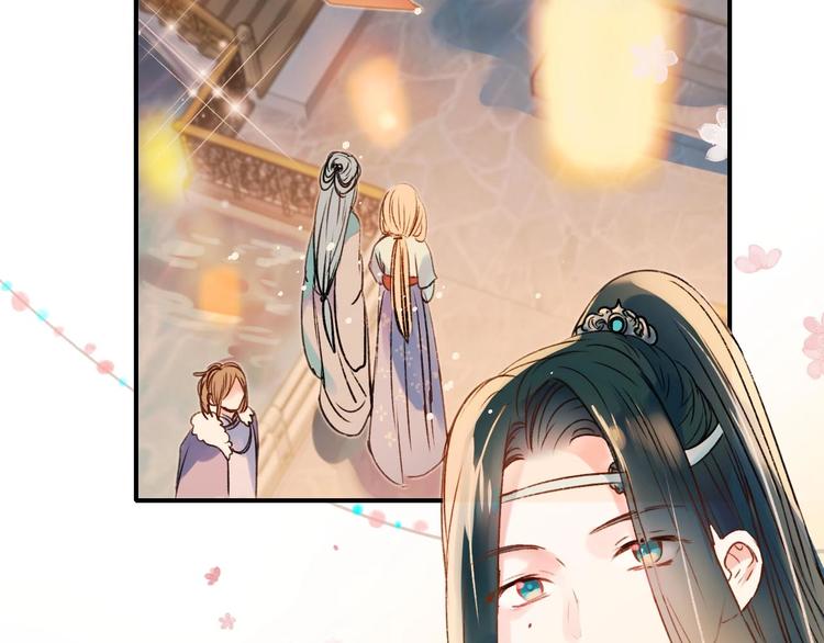番外 何数周末来啦！2