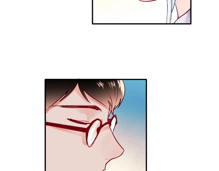 第62话 你喜欢她？21