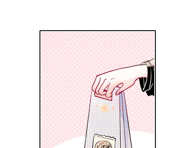 第110话 萧河的决定34