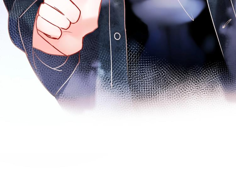 第53话 见哥哥6
