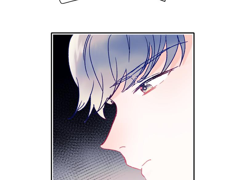 第109话 纾解心结53