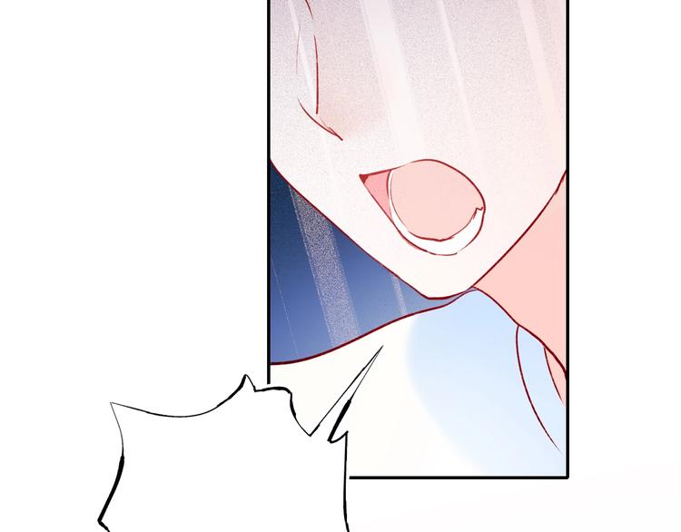第75话 秘密139