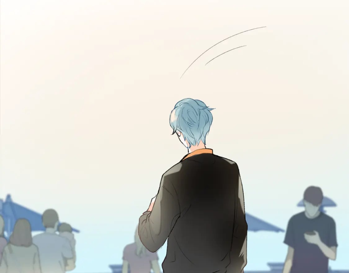 第3话 约会120