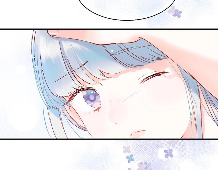 第39话 掩护7
