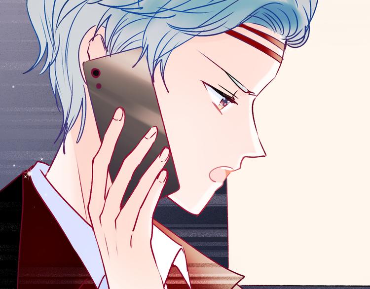 第88话 阴谋升级54