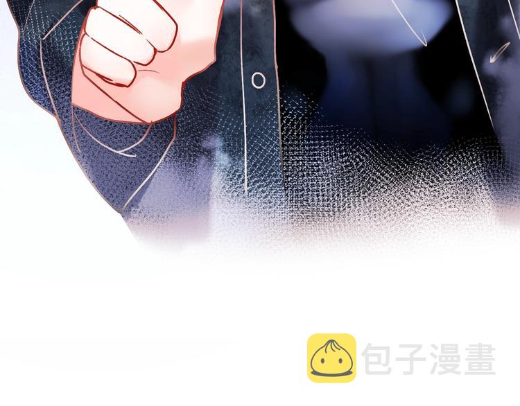 第52话 组队95