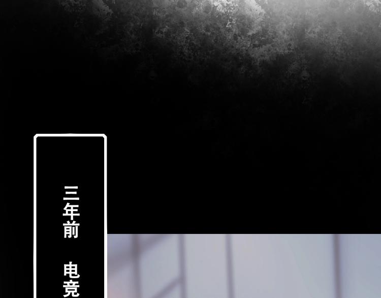 第27话 约会49