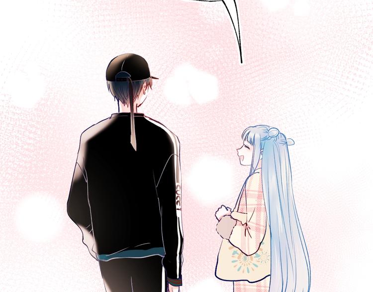 第55话 最强队友57