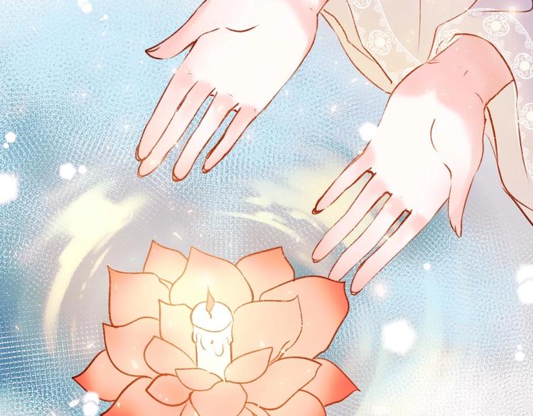 番外 何数周末来啦！64