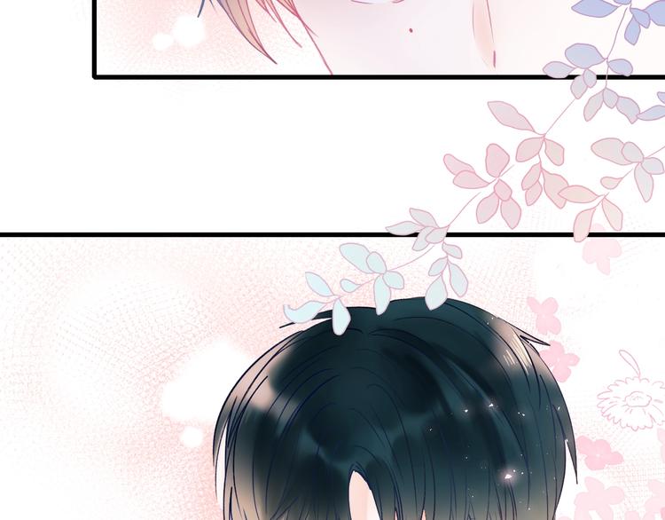 第53话 见哥哥76