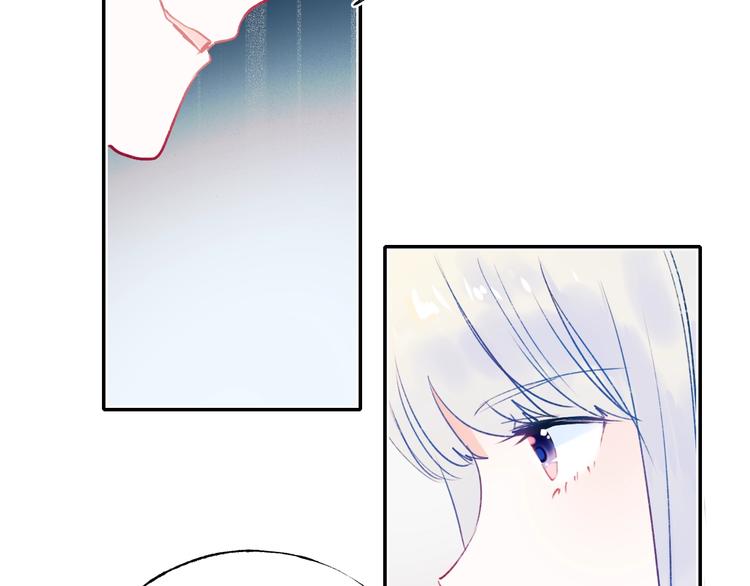 第84话 退队赛60