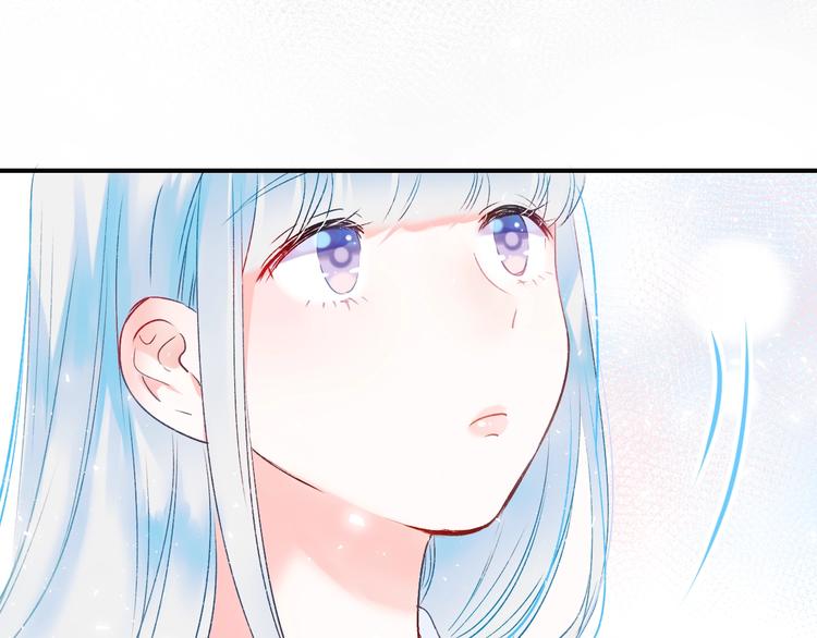 第41话 实验室63