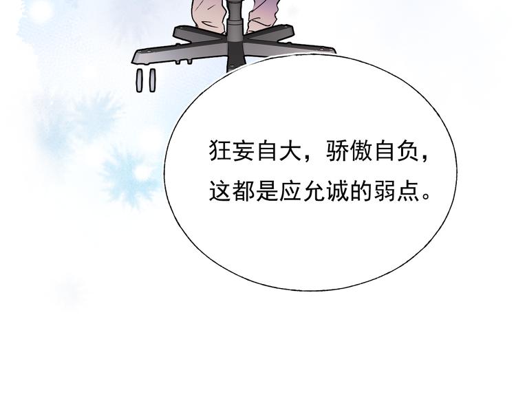 第86话 困境48