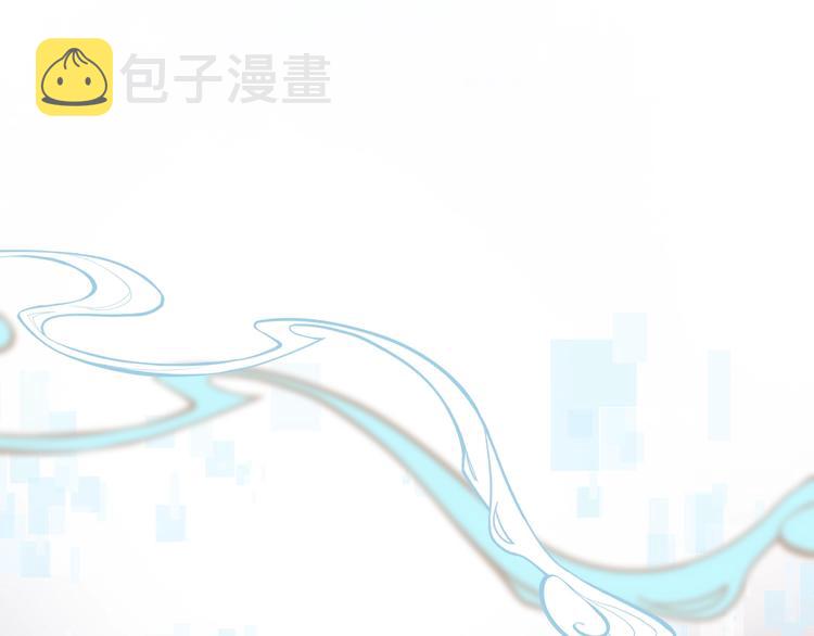 第36话 心跳108